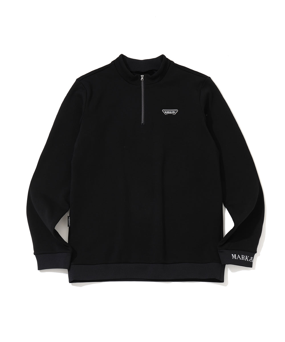 TZLT | MEN