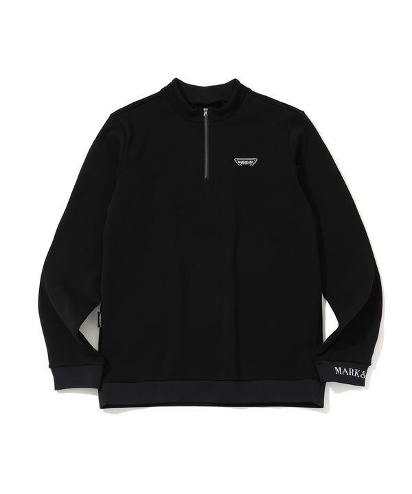 TZLT | MEN