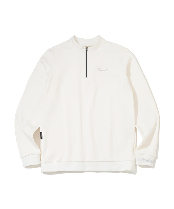 TZLT | MEN