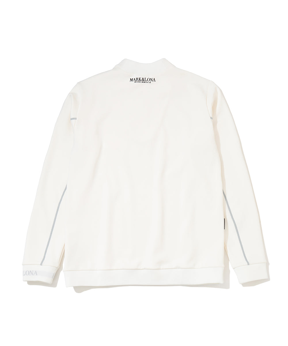 TZLT | MEN