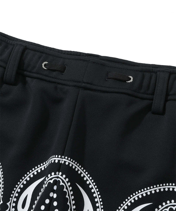 CD10-PYST | MEN