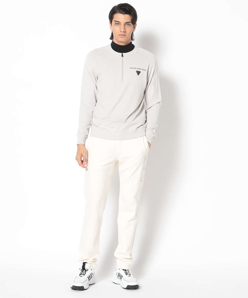 CD11-HNZT | MEN
