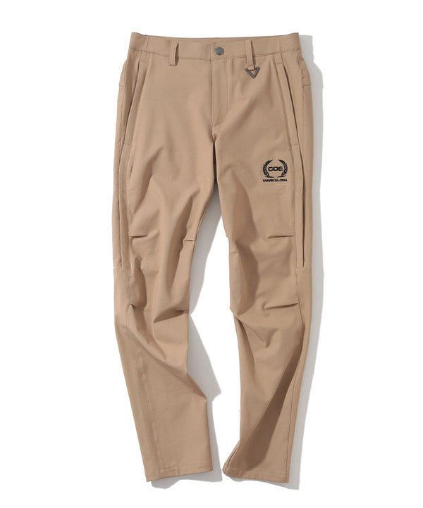 CD11-EBPT | MEN