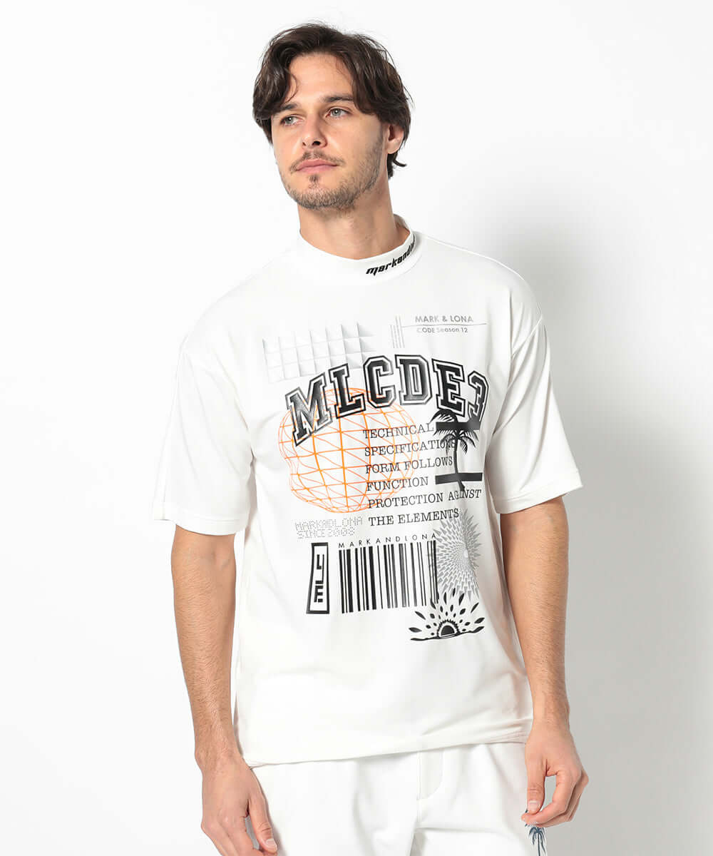 CD12-WCMT | MEN