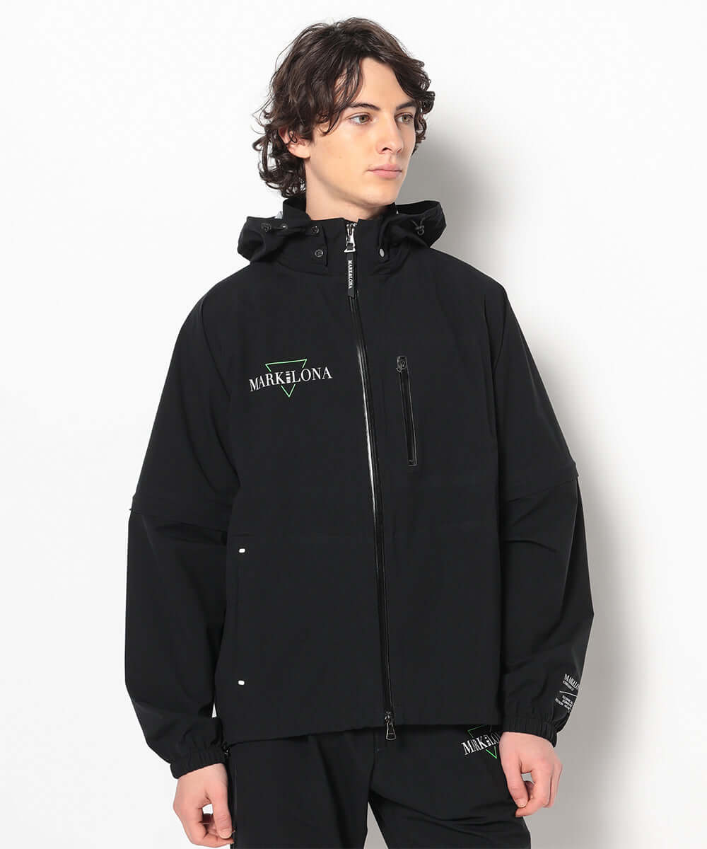CD12-DTRJ | MEN