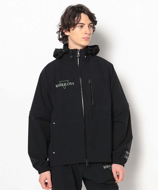 CD12-DTRJ | MEN