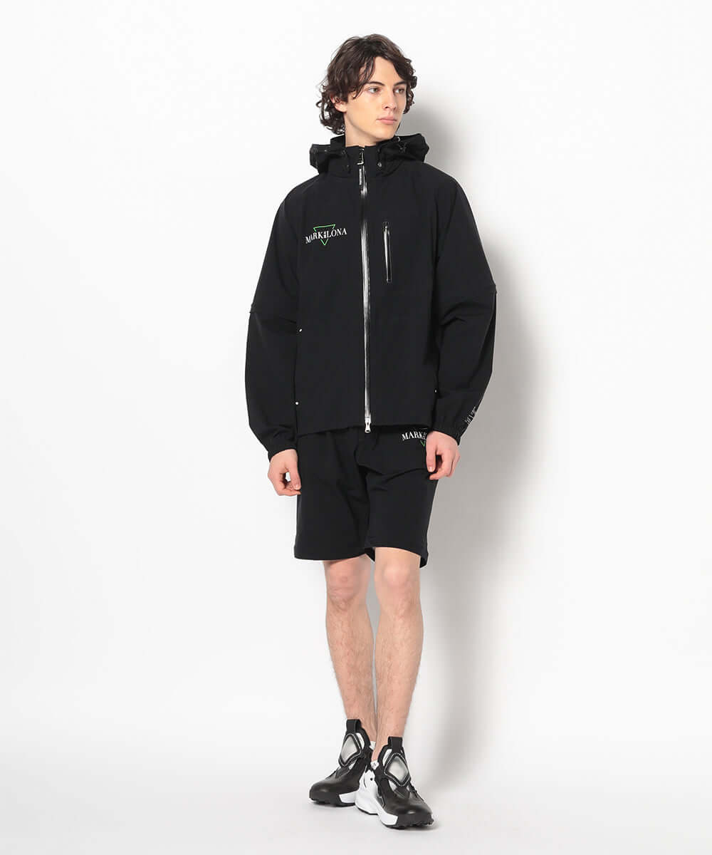 CD12-DTRJ | MEN