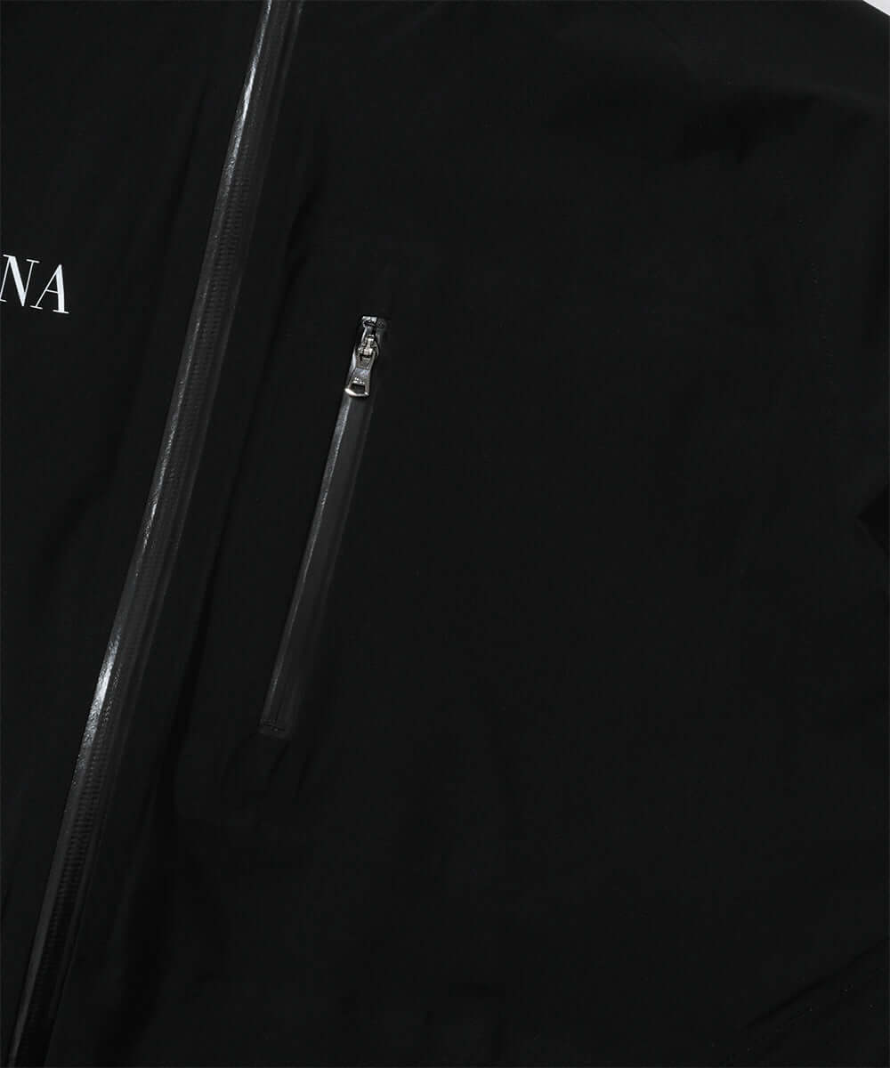 CD12-DTRJ | MEN