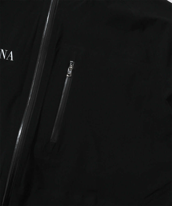 CD12-DTRJ | MEN