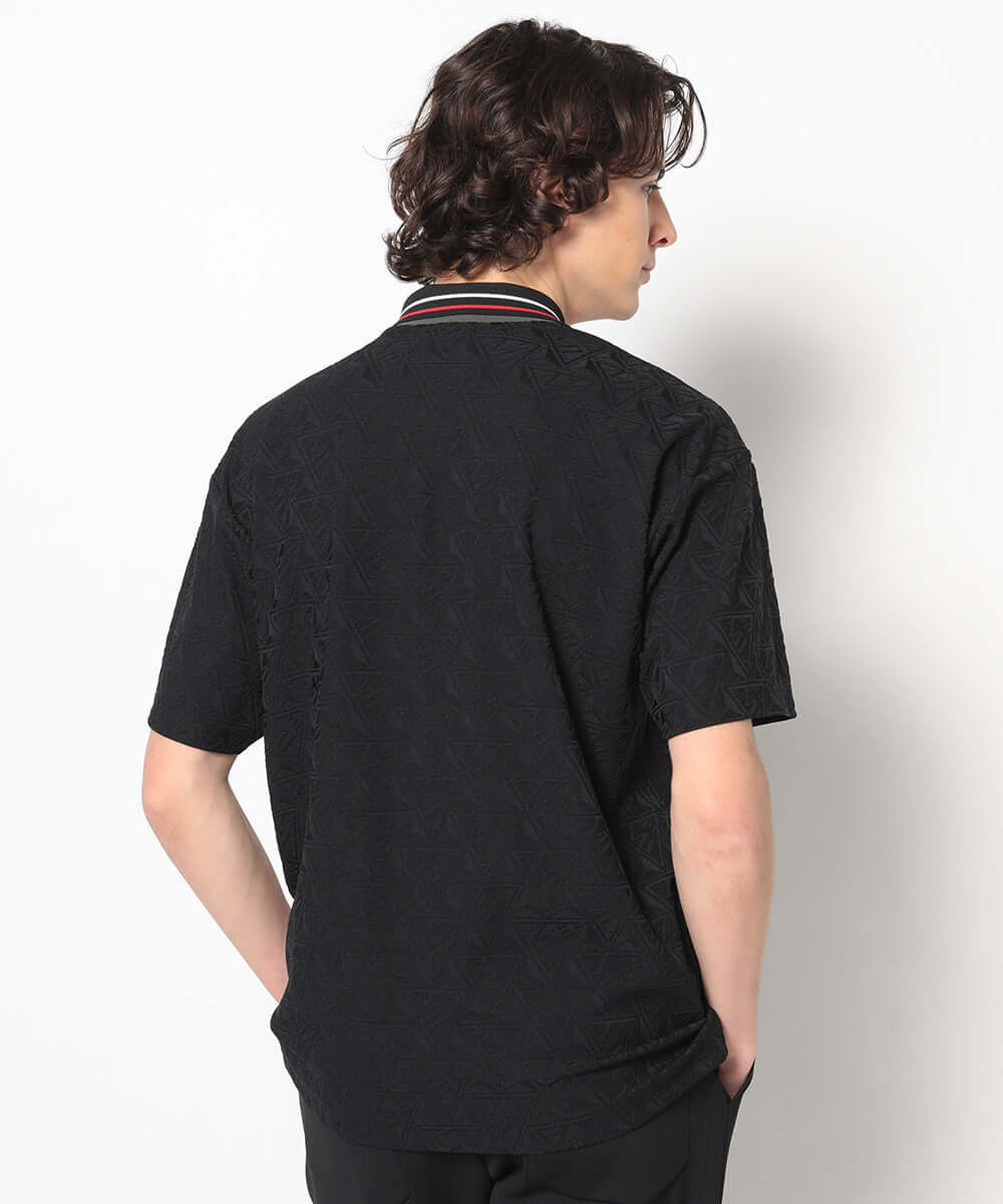 CD12-GTPL | MEN