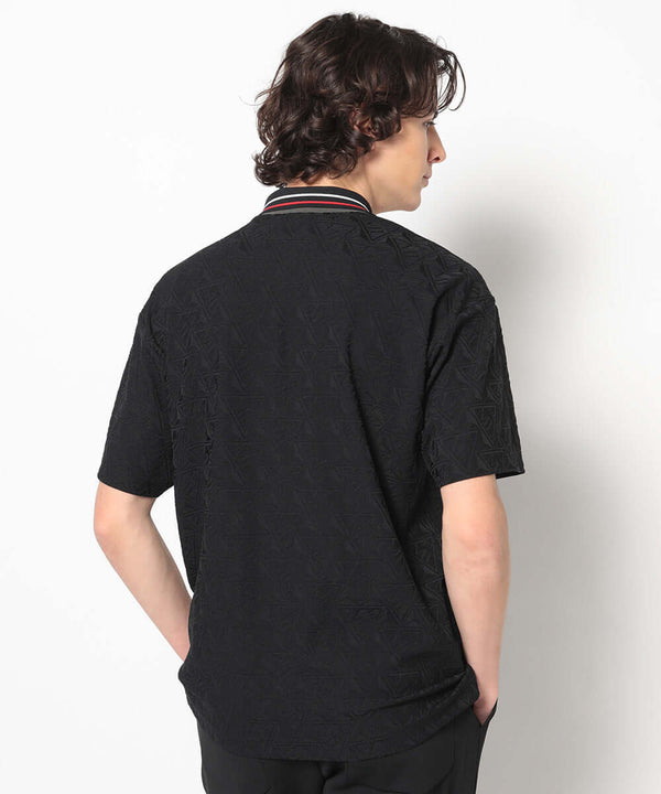 CD12-GTPL | MEN