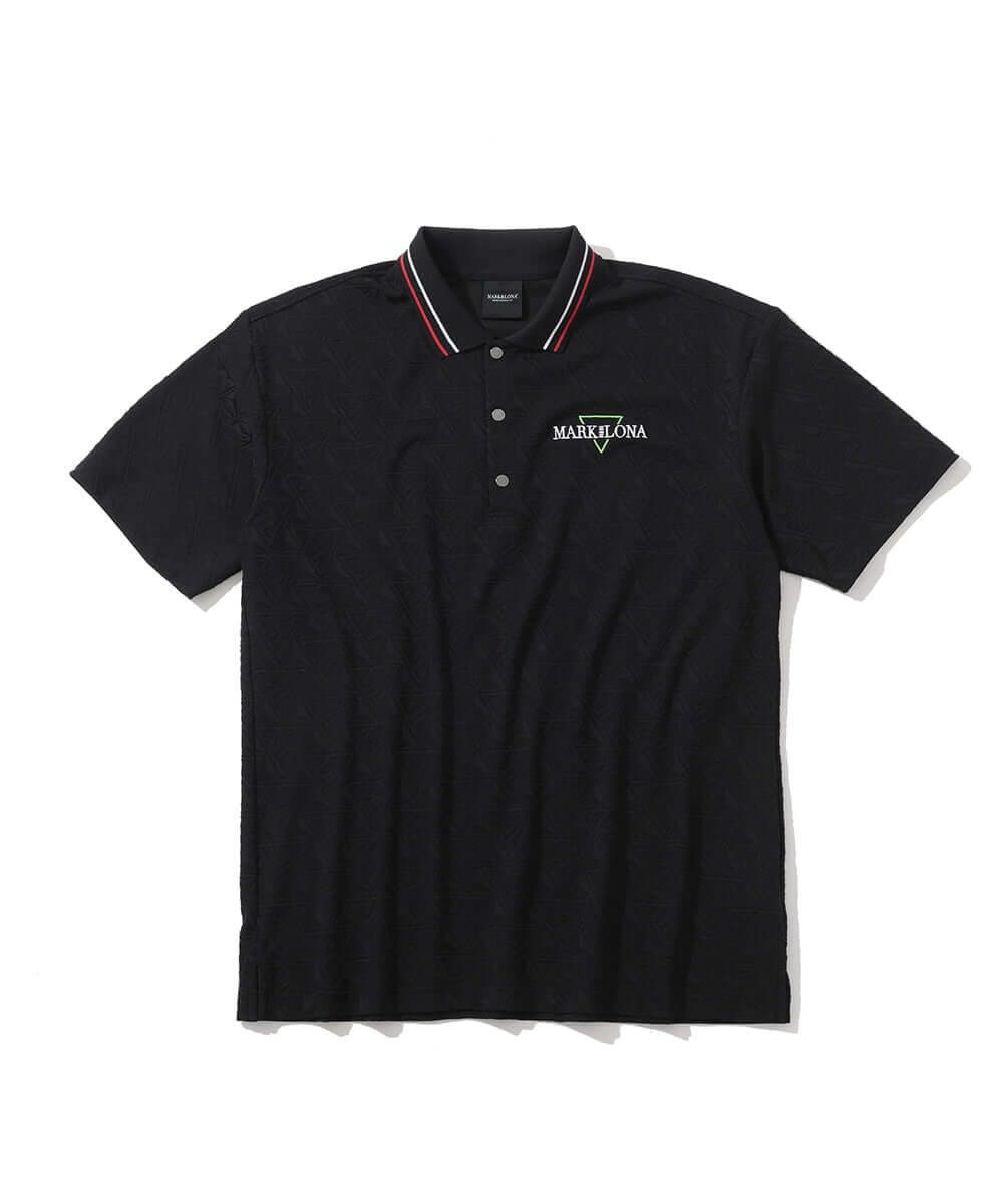CD12-GTPL | MEN