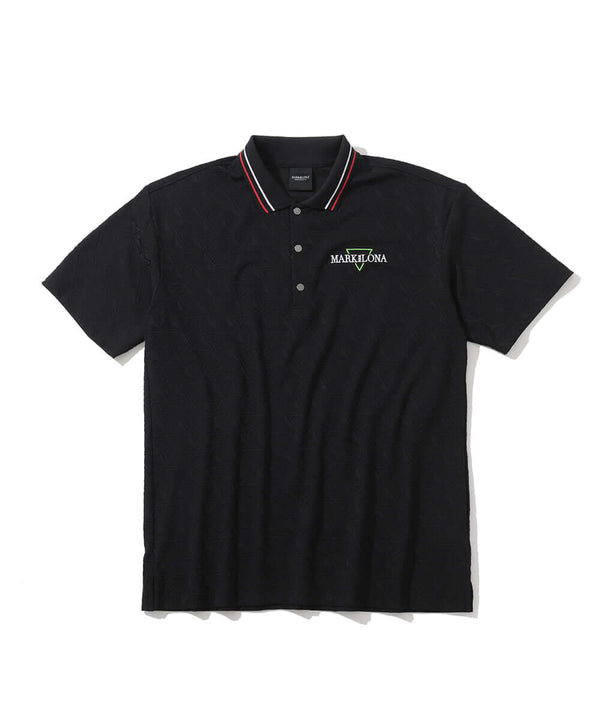 CD12-GTPL | MEN