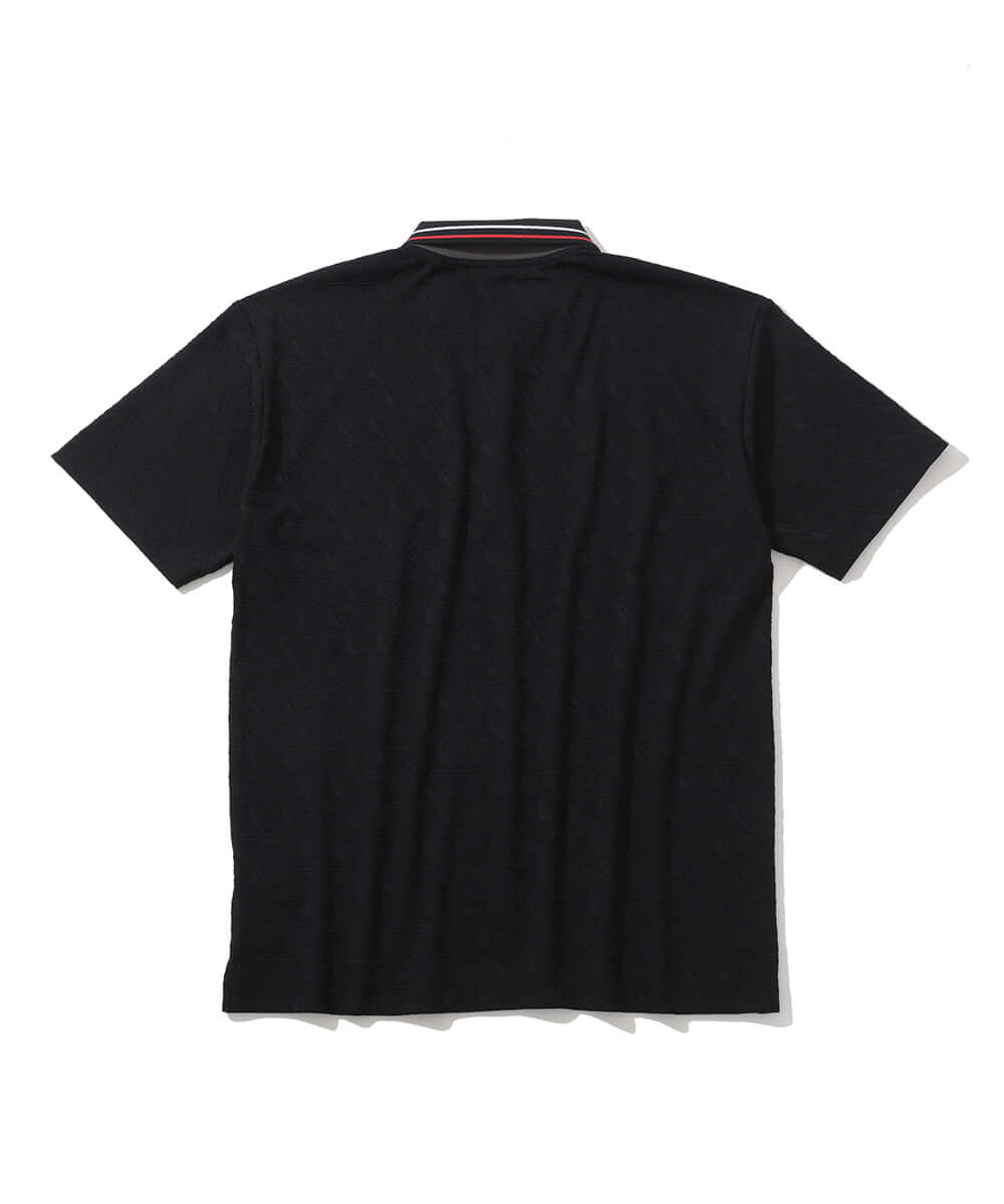 CD12-GTPL | MEN