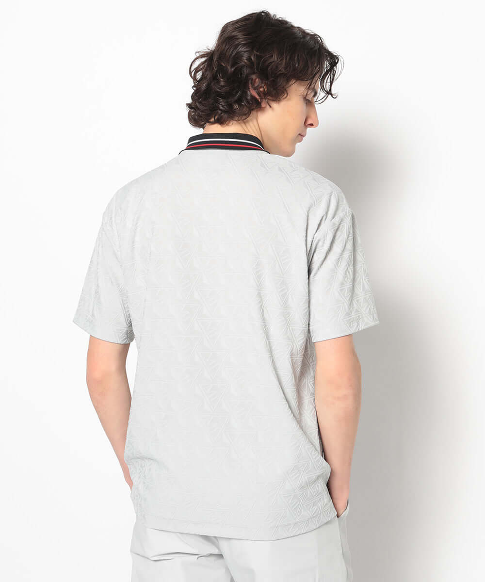 CD12-GTPL | MEN