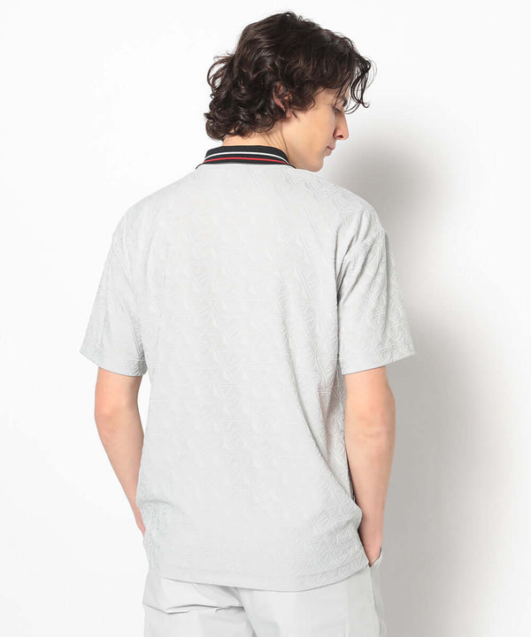 CD12-GTPL | MEN
