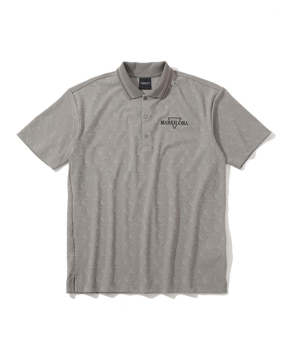 CD12-GTPL | MEN