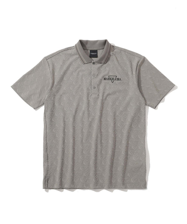CD12-GTPL | MEN