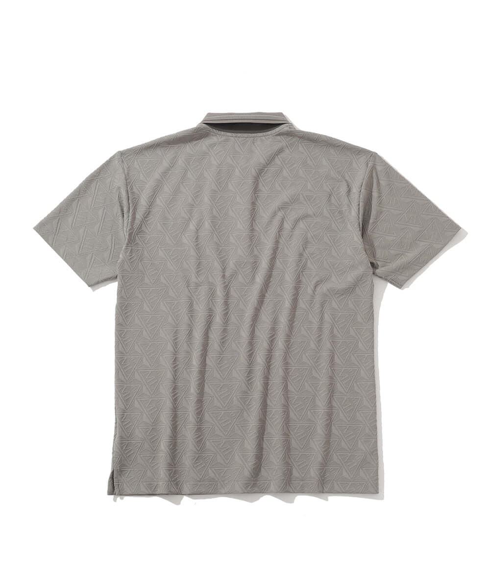 CD12-GTPL | MEN