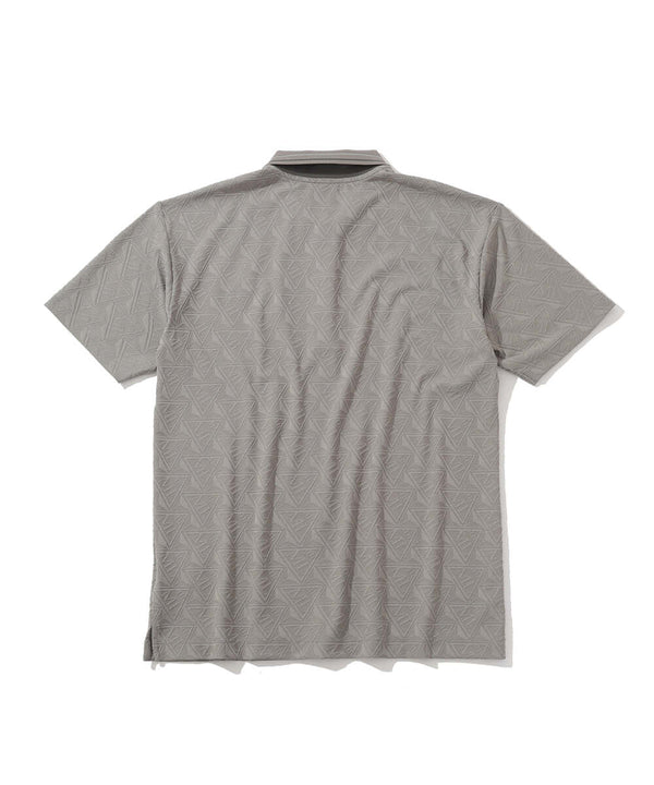 CD12-GTPL | MEN