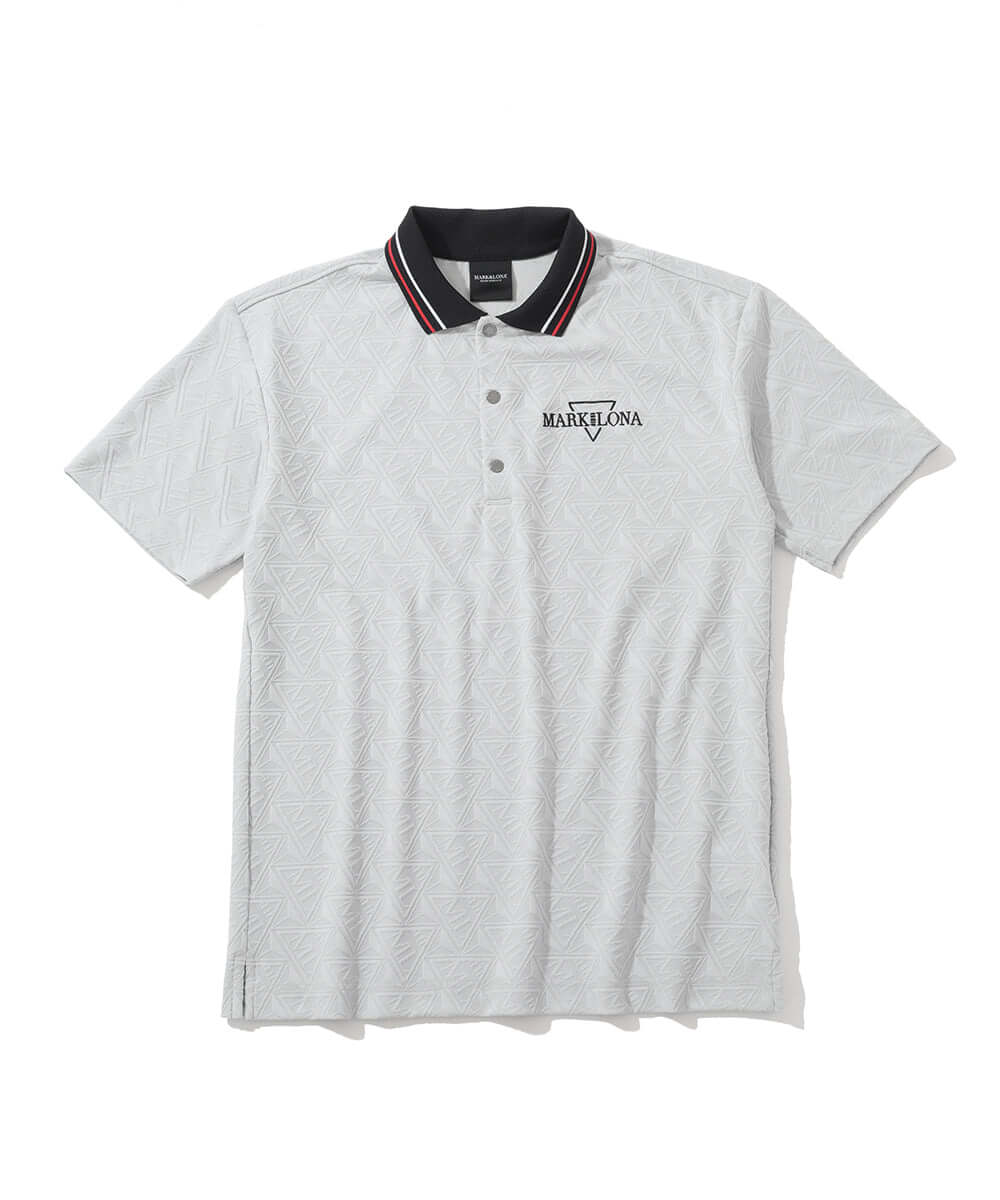 CD12-GTPL | MEN