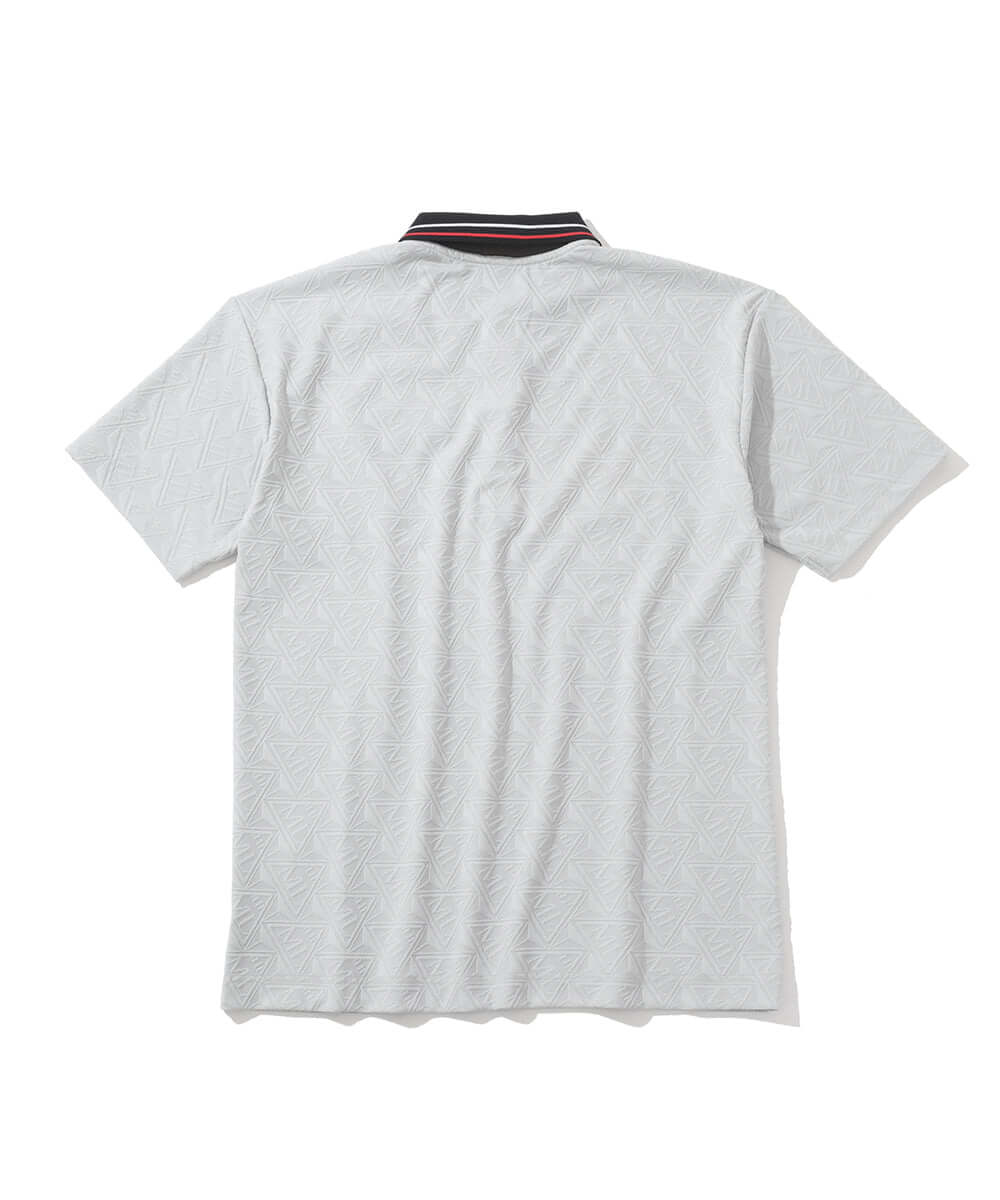 CD12-GTPL | MEN