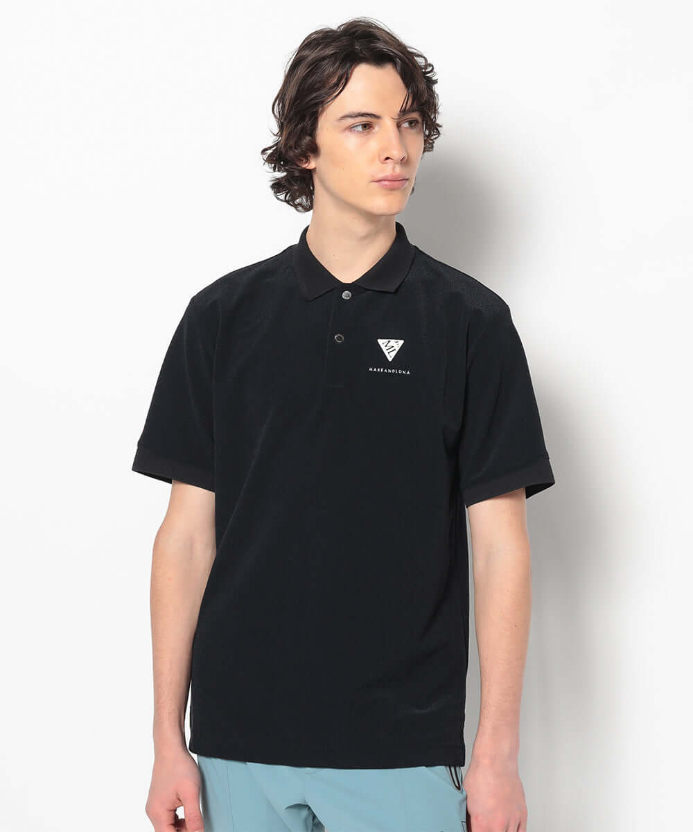 CD12-MPPL | MEN