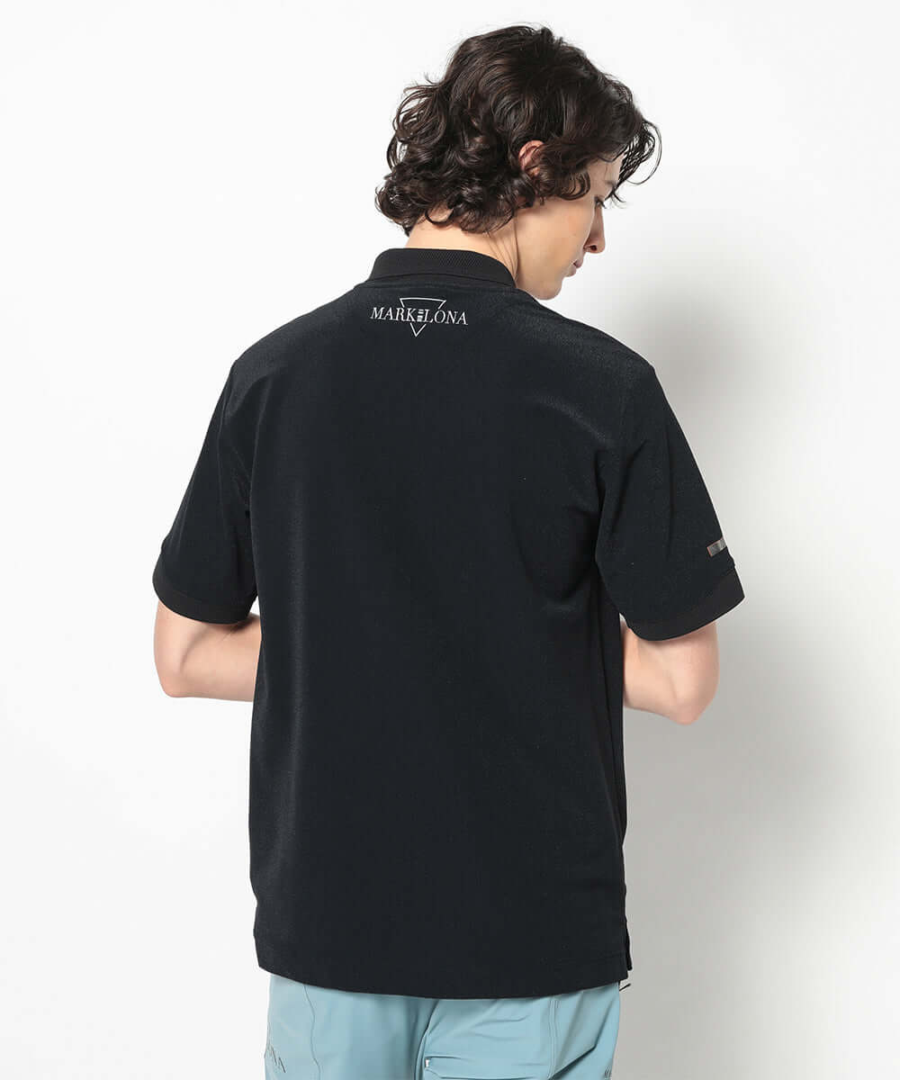 CD12-MPPL | MEN