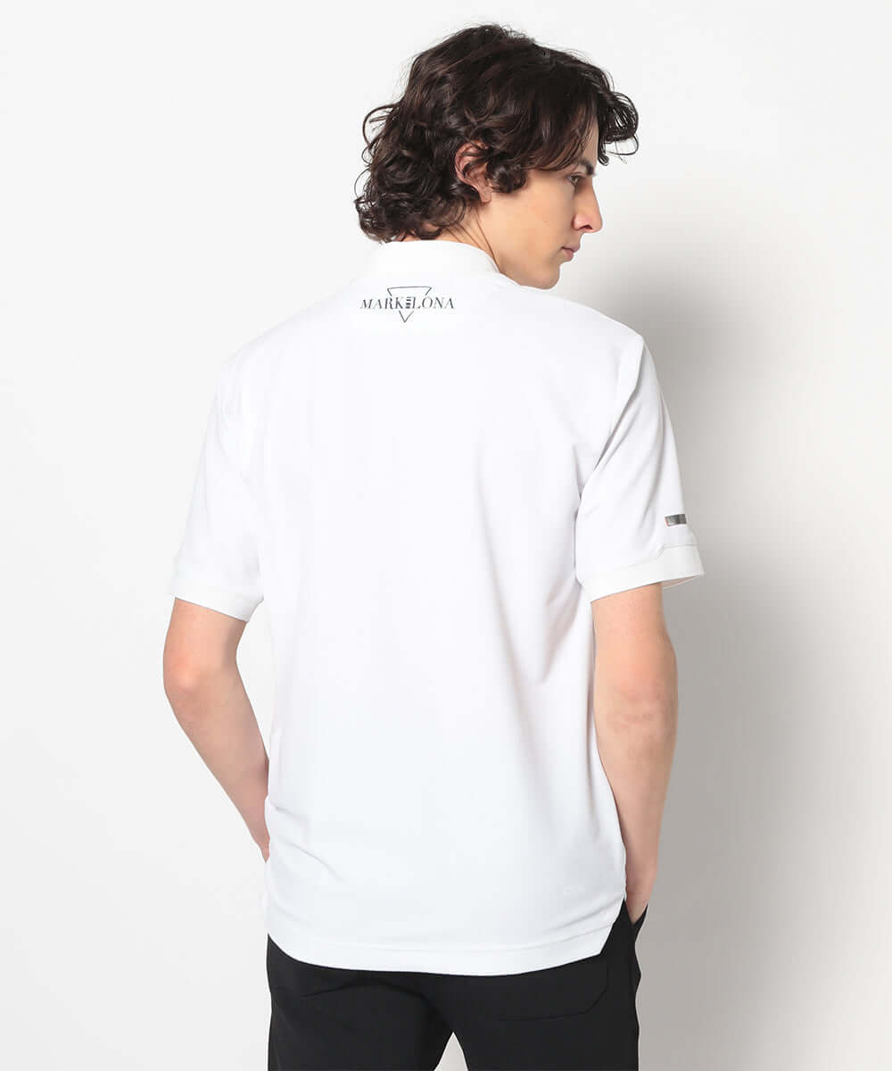 CD12-MPPL | MEN