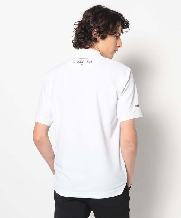 CD12-MPPL | MEN