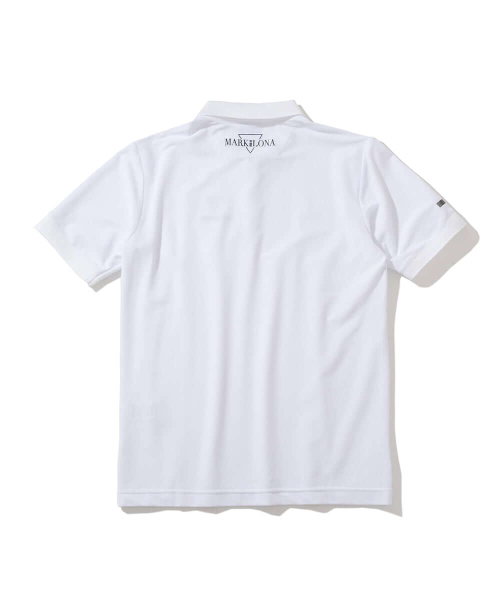 CD12-MPPL | MEN