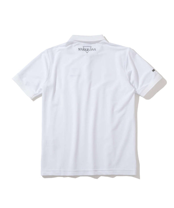 CD12-MPPL | MEN