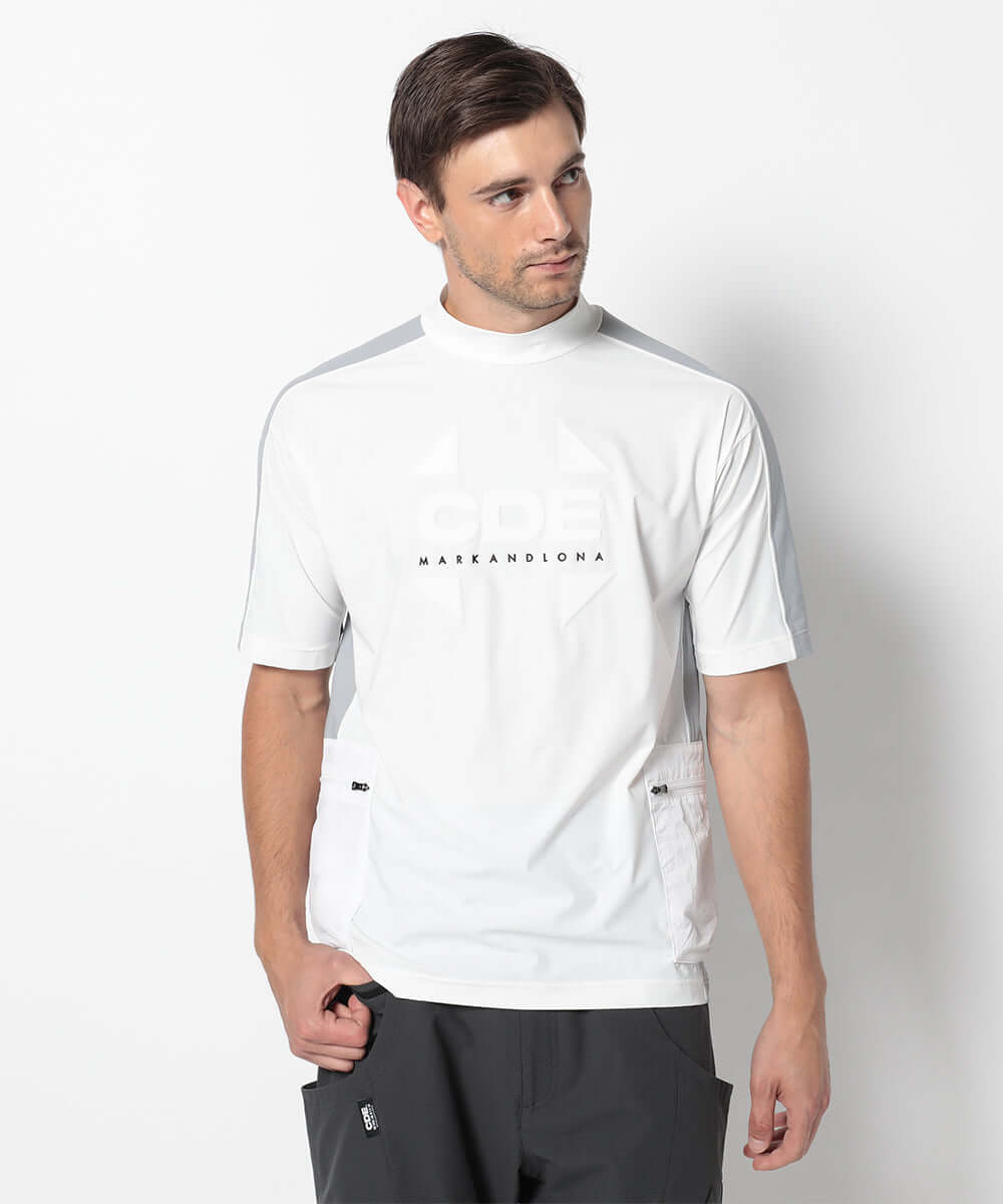 PLMT | MEN