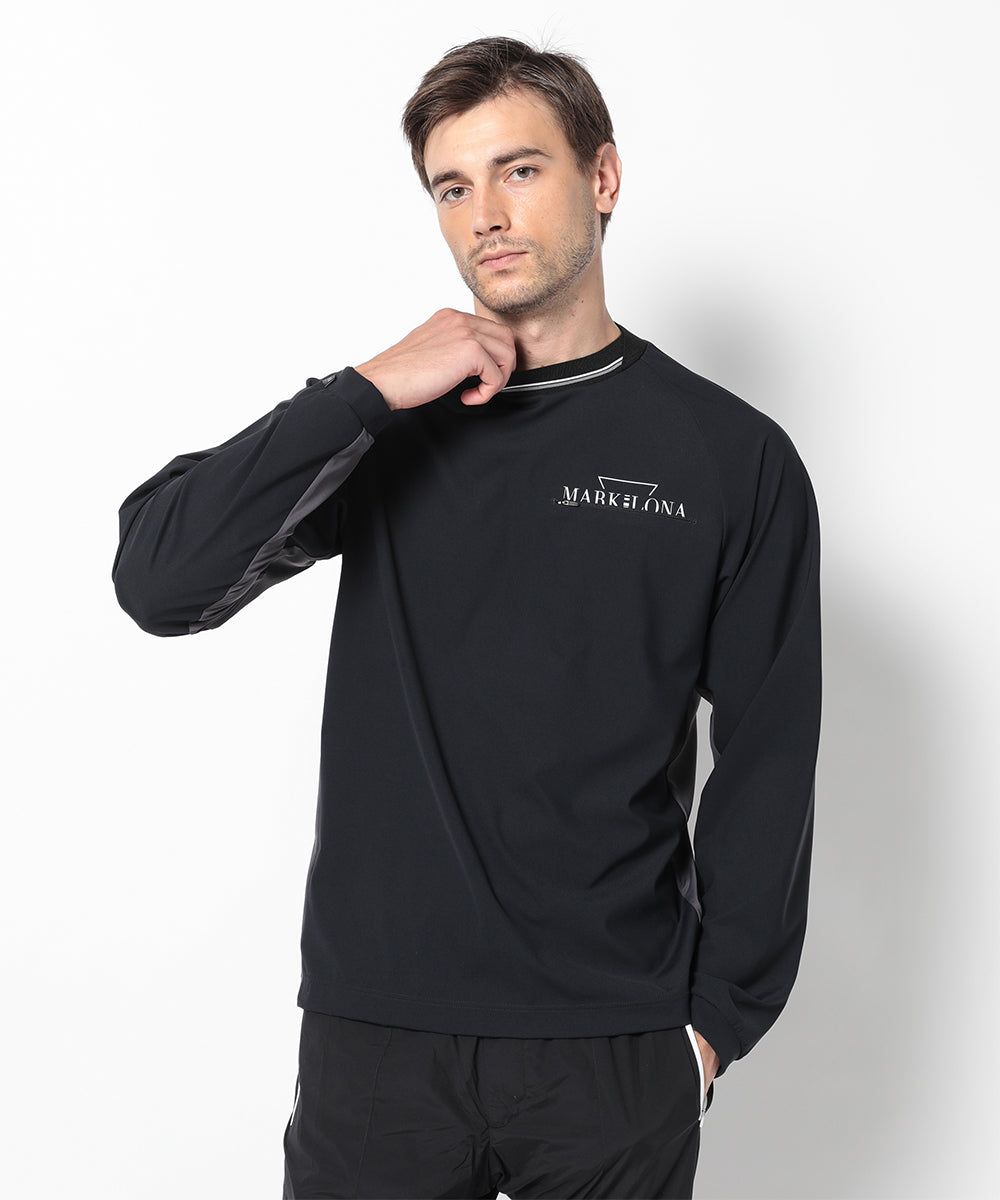 SFMT | MEN