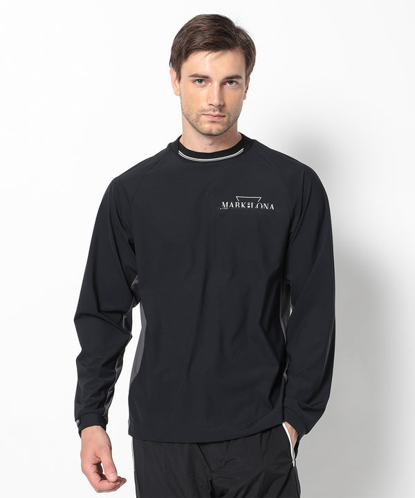 SFMT | MEN