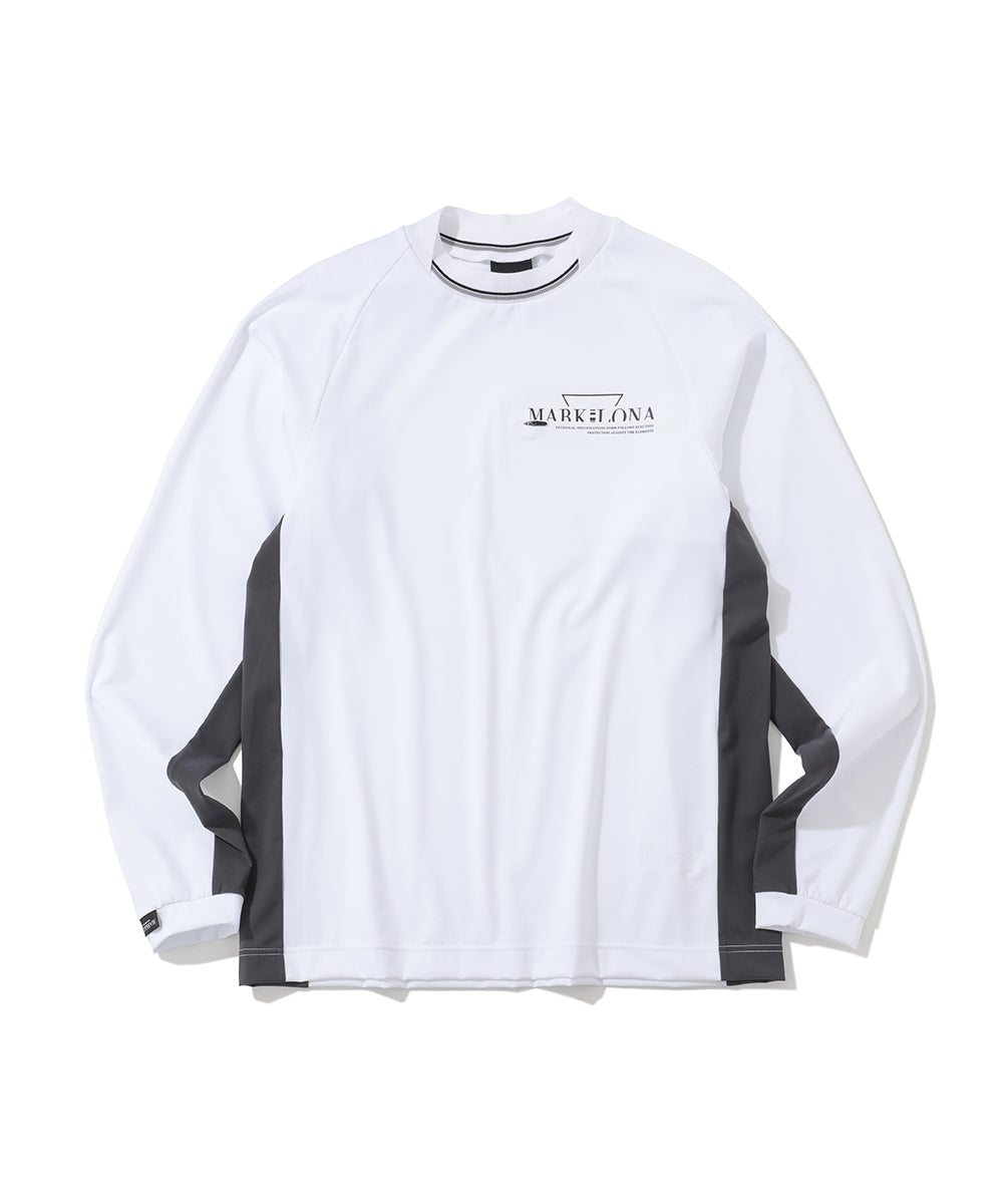 SFMT | MEN