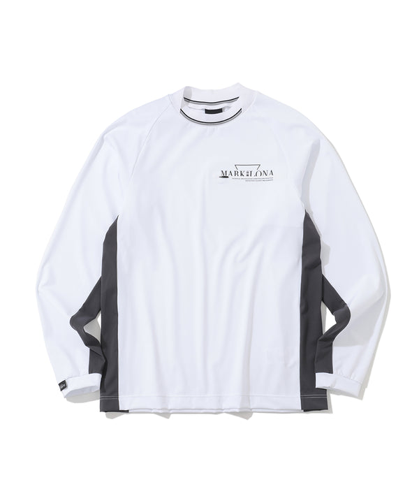 SFMT | MEN