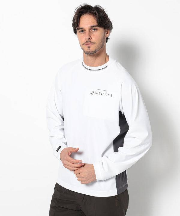 SFMT | MEN