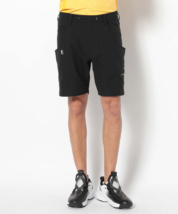 FPKS | MEN