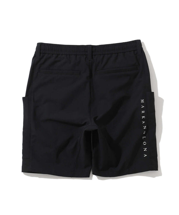 FPKS | MEN