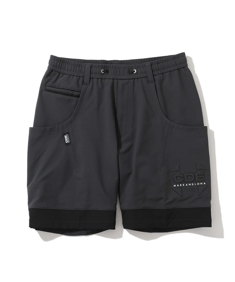 FPKS | MEN
