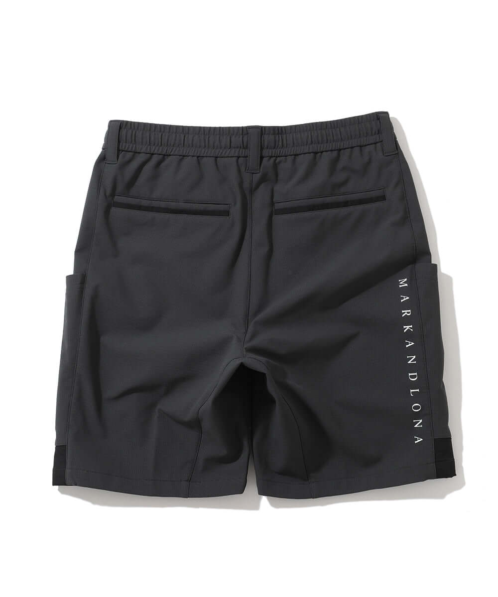 FPKS | MEN