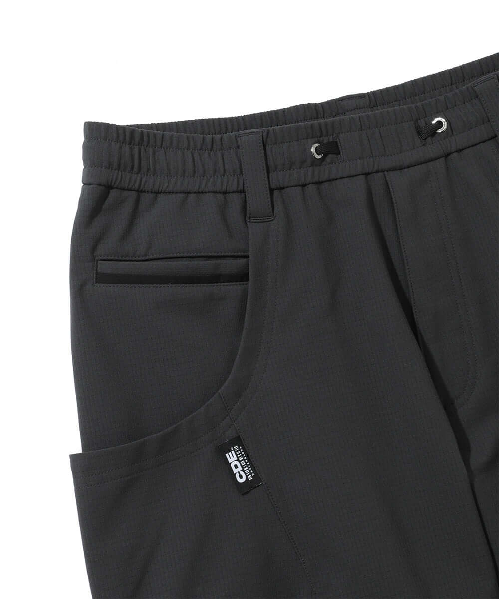 FPKS | MEN