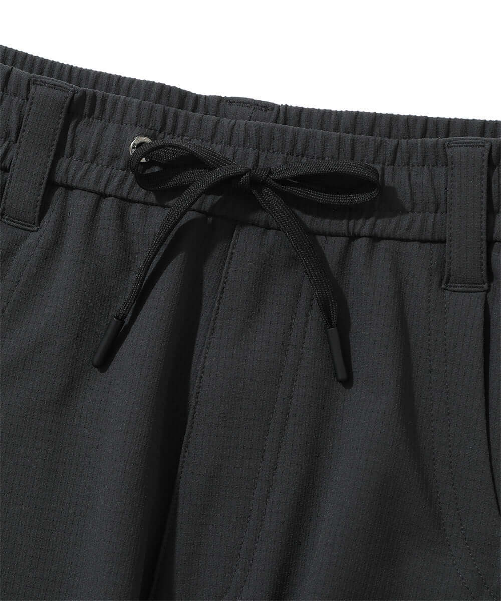 FPKS | MEN