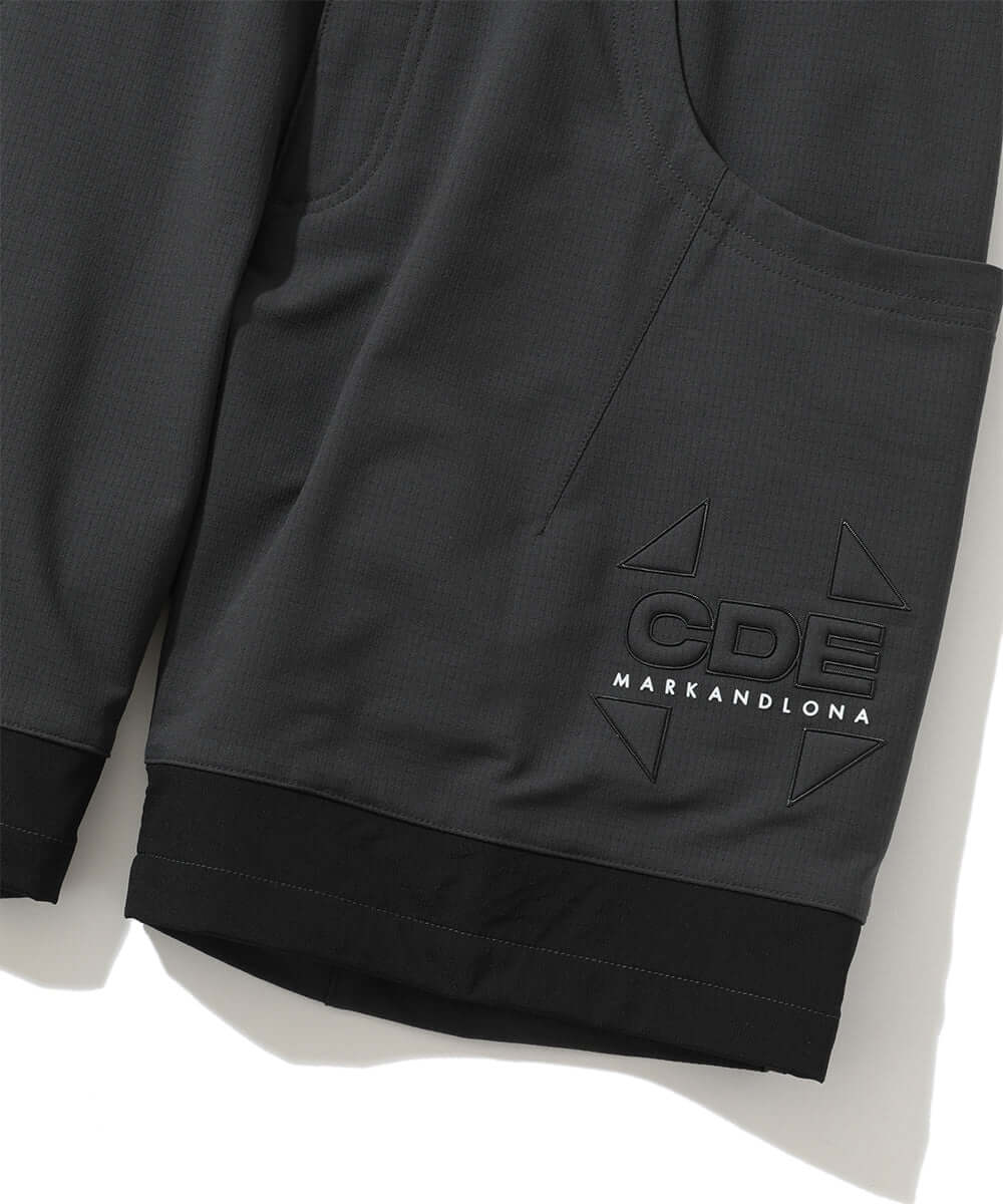 FPKS | MEN