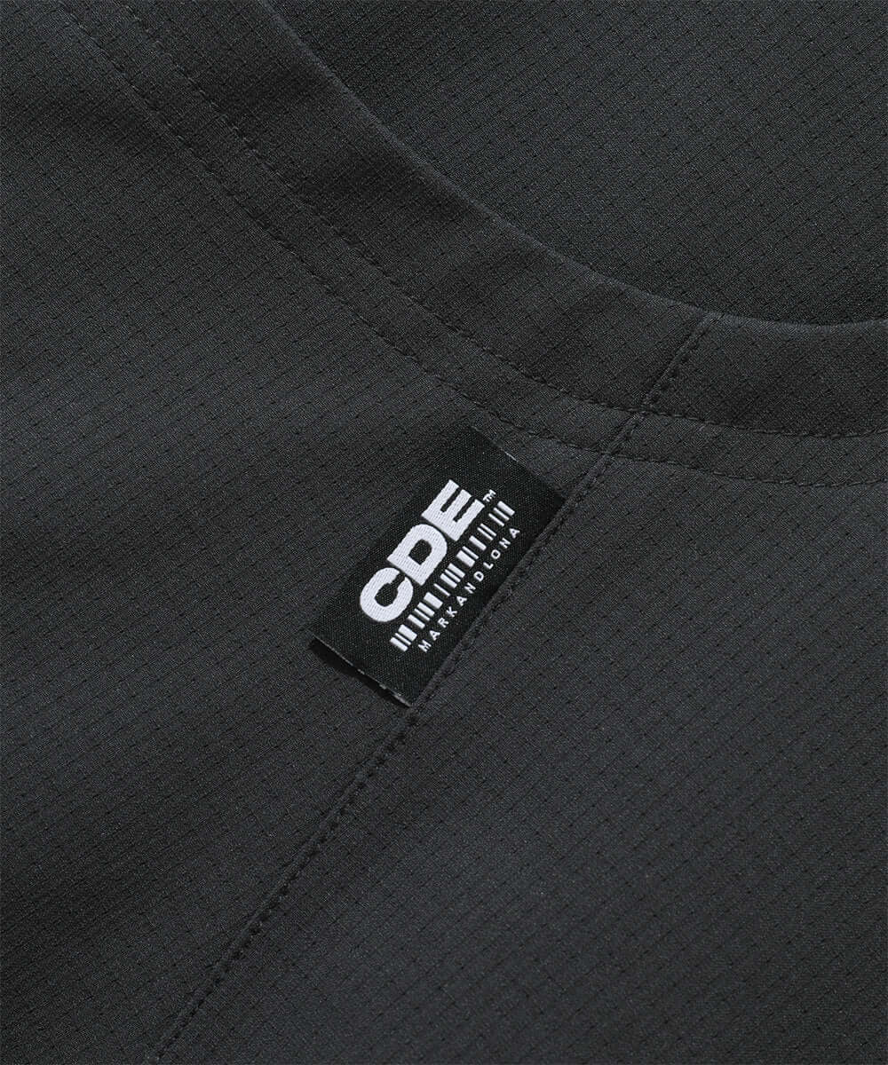 FPKS | MEN