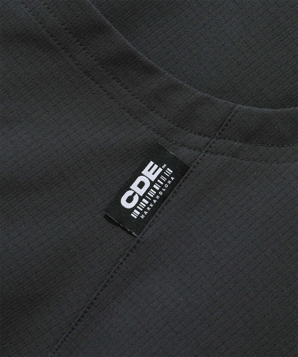 FPKS | MEN