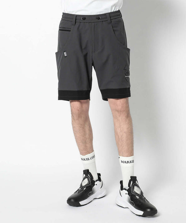 FPKS | MEN