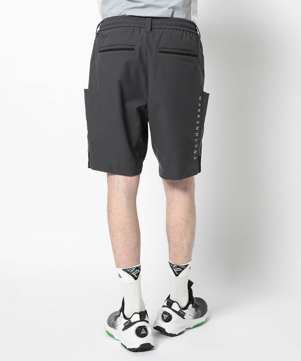 FPKS | MEN