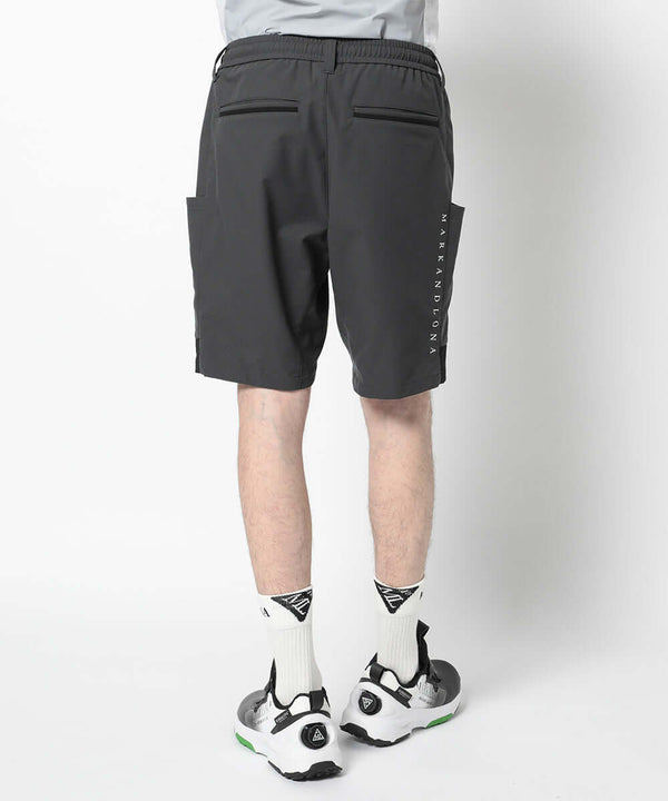 FPKS | MEN